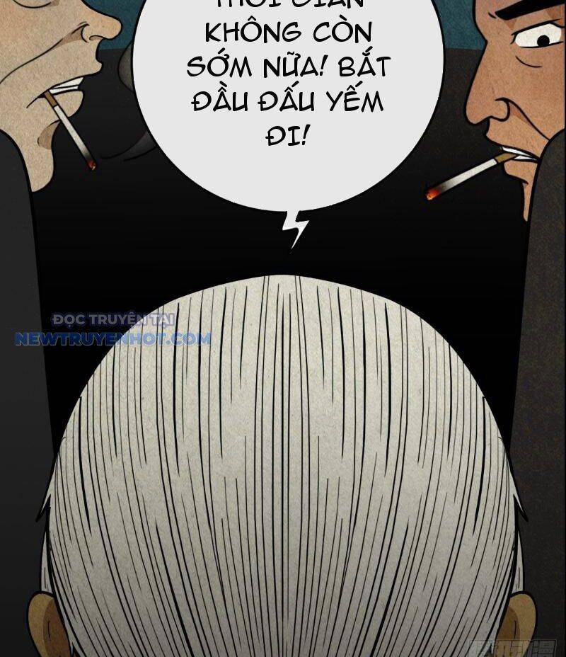 Đấu Yếm Thần Chap 20 - Next Chap 21
