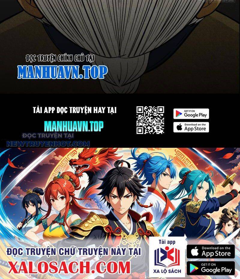 Đấu Yếm Thần Chap 20 - Next Chap 21
