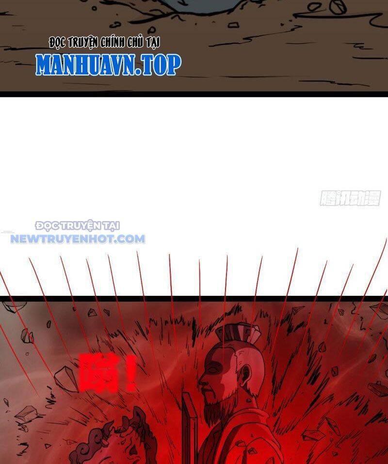 Đấu Yếm Thần Chap 20 - Next Chap 21
