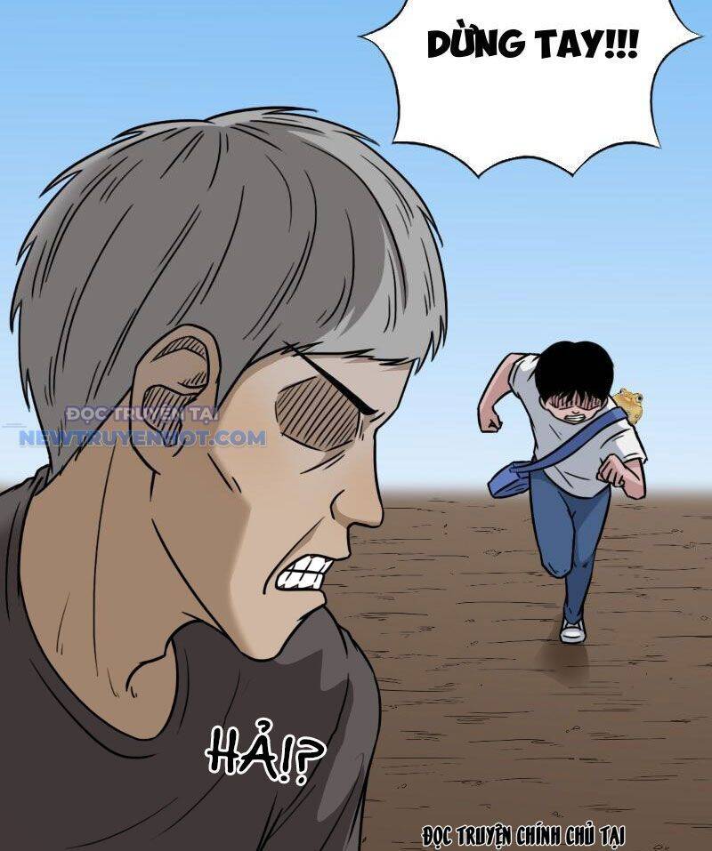 Đấu Yếm Thần Chap 20 - Next Chap 21