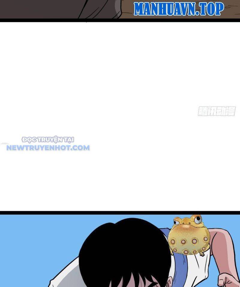 Đấu Yếm Thần Chap 20 - Next Chap 21