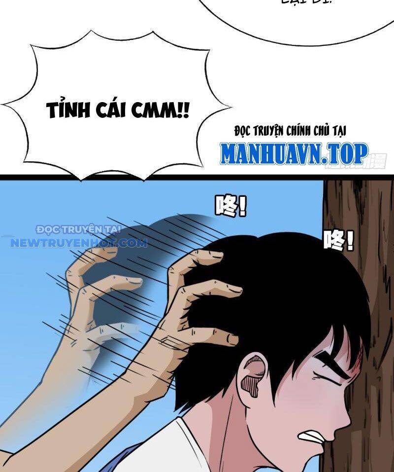 Đấu Yếm Thần Chap 20 - Next Chap 21