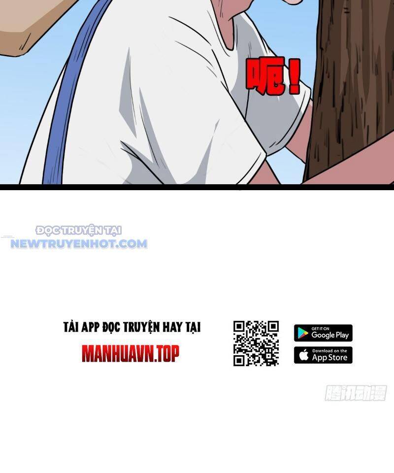 Đấu Yếm Thần Chap 20 - Next Chap 21