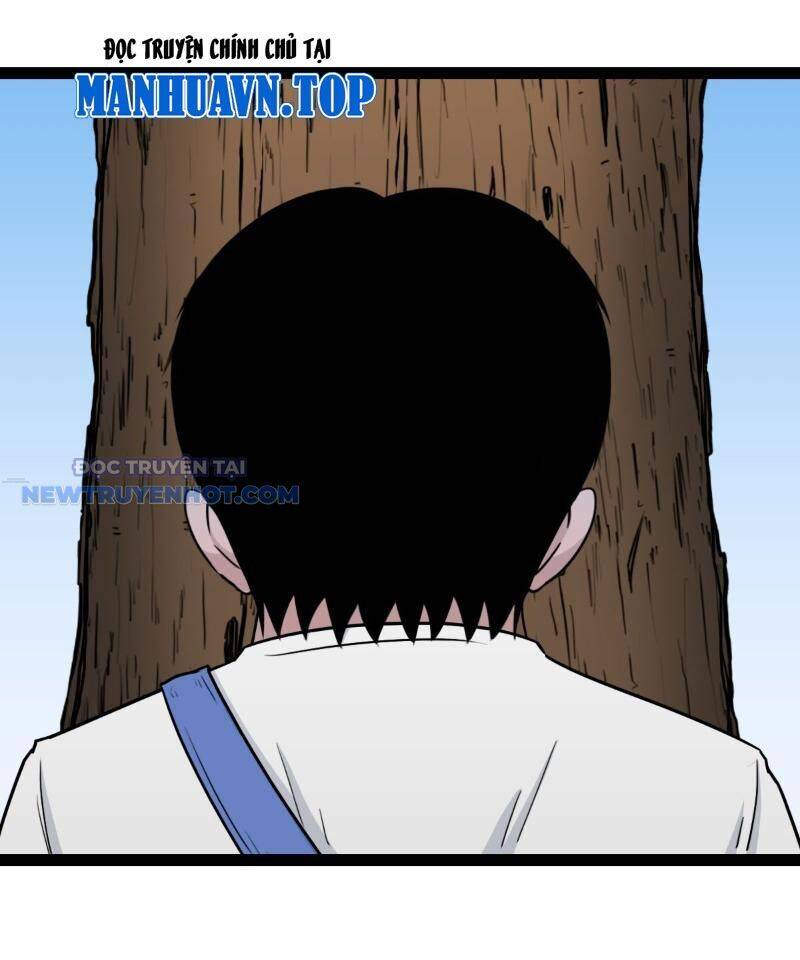 Đấu Yếm Thần Chap 20 - Next Chap 21