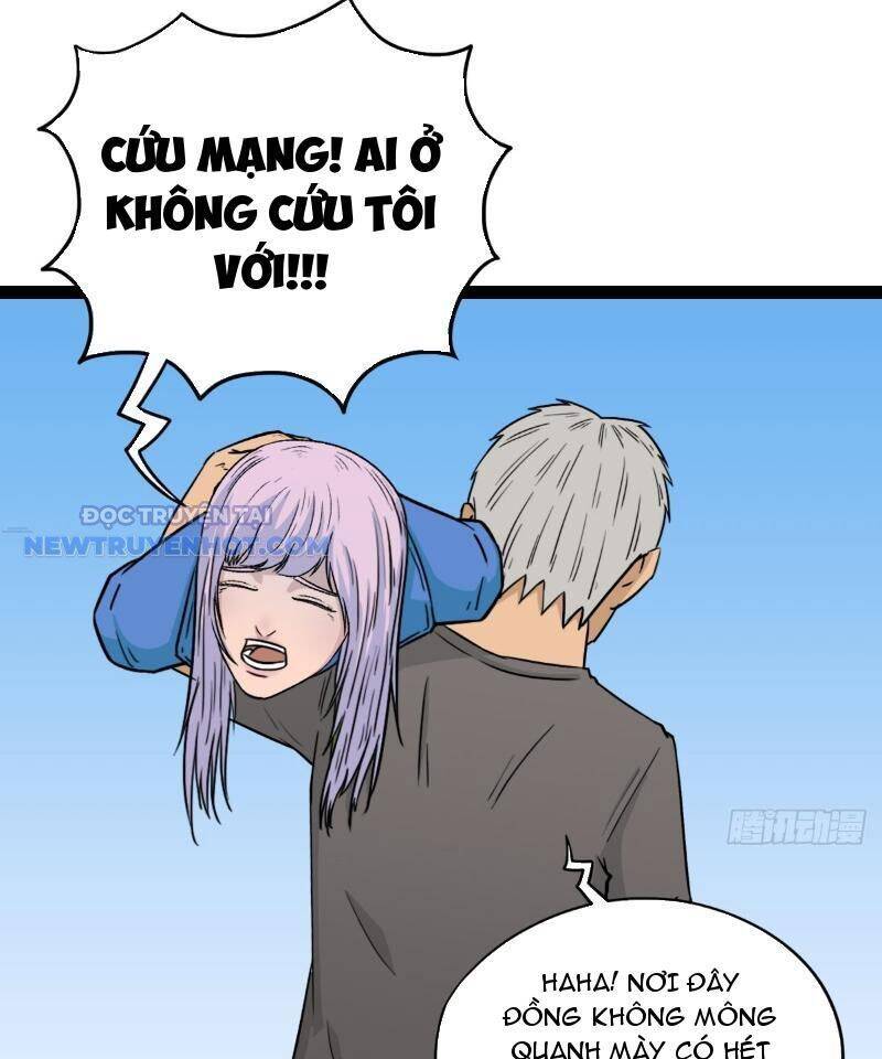 Đấu Yếm Thần Chap 20 - Next Chap 21