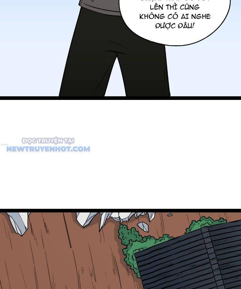 Đấu Yếm Thần Chap 20 - Next Chap 21