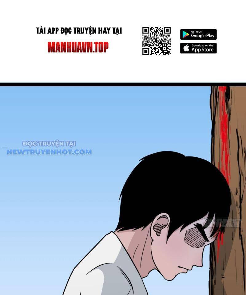 Đấu Yếm Thần Chap 20 - Next Chap 21