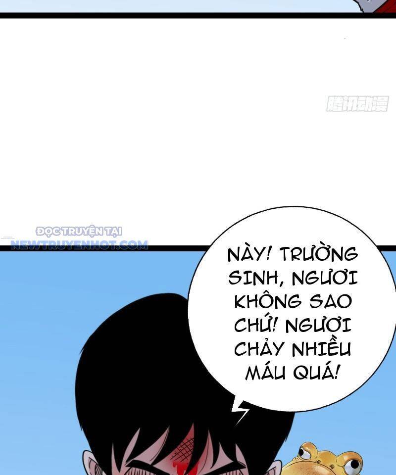 Đấu Yếm Thần Chap 20 - Next Chap 21