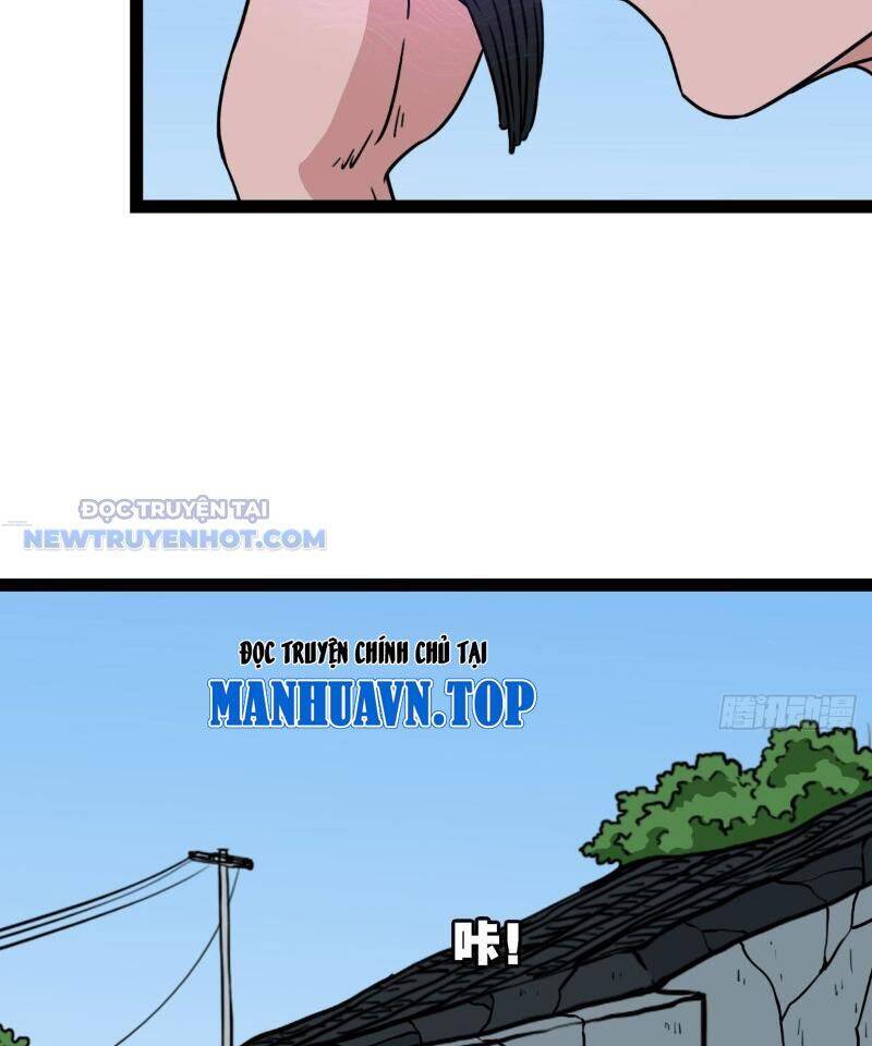 Đấu Yếm Thần Chap 20 - Next Chap 21