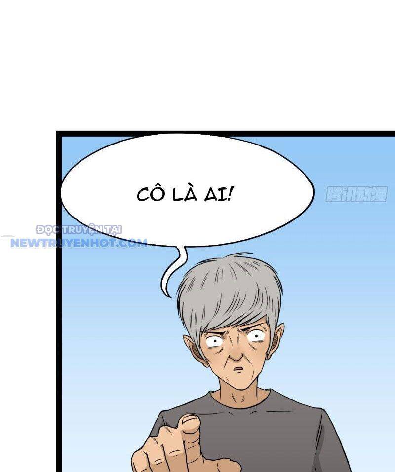 Đấu Yếm Thần Chap 20 - Next Chap 21