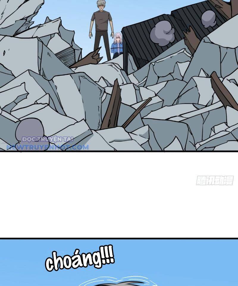 Đấu Yếm Thần Chap 20 - Next Chap 21