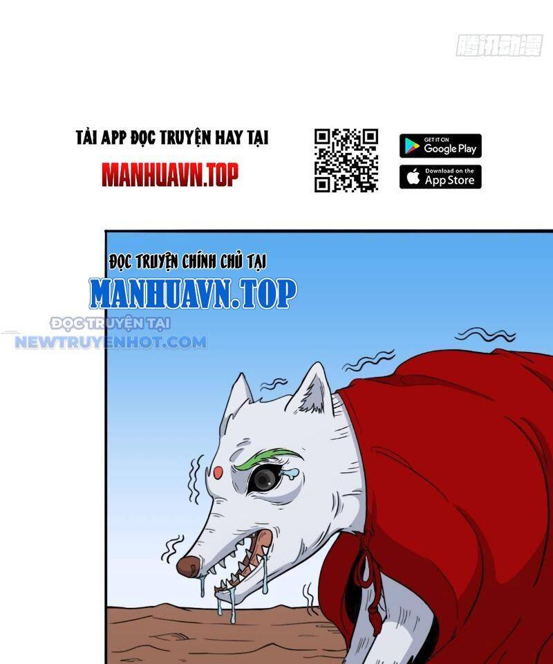 Đấu Yếm Thần Chap 20 - Next Chap 21