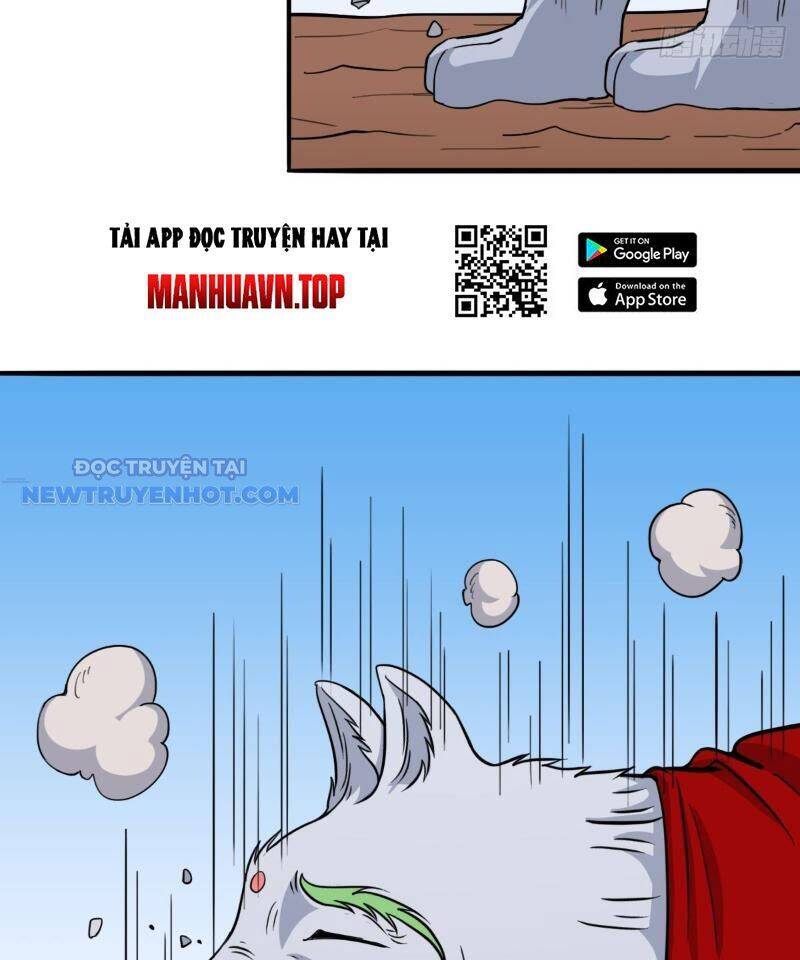 Đấu Yếm Thần Chap 20 - Next Chap 21