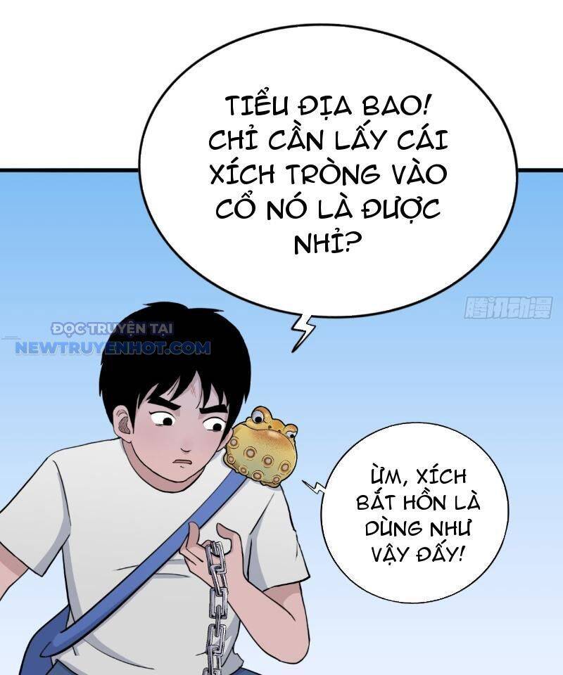 Đấu Yếm Thần Chap 20 - Next Chap 21