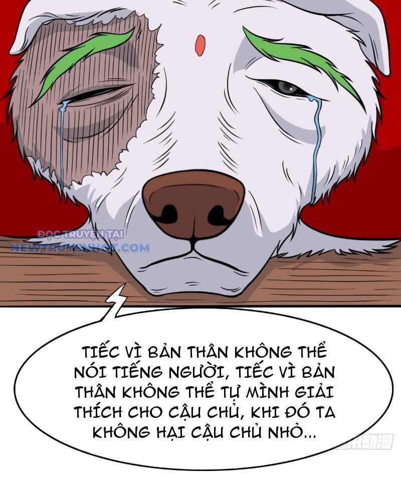 Đấu Yếm Thần Chap 20 - Next Chap 21