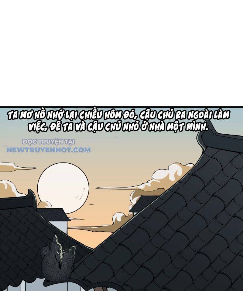 Đấu Yếm Thần Chap 20 - Next Chap 21