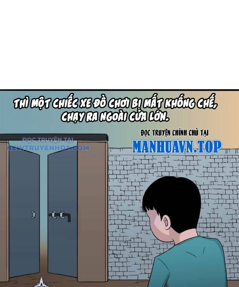 Đấu Yếm Thần Chap 20 - Next Chap 21