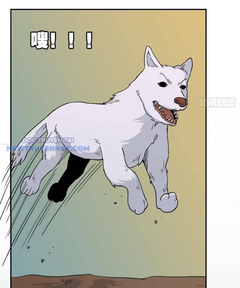 Đấu Yếm Thần Chap 20 - Next Chap 21