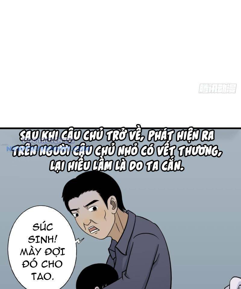 Đấu Yếm Thần Chap 20 - Next Chap 21