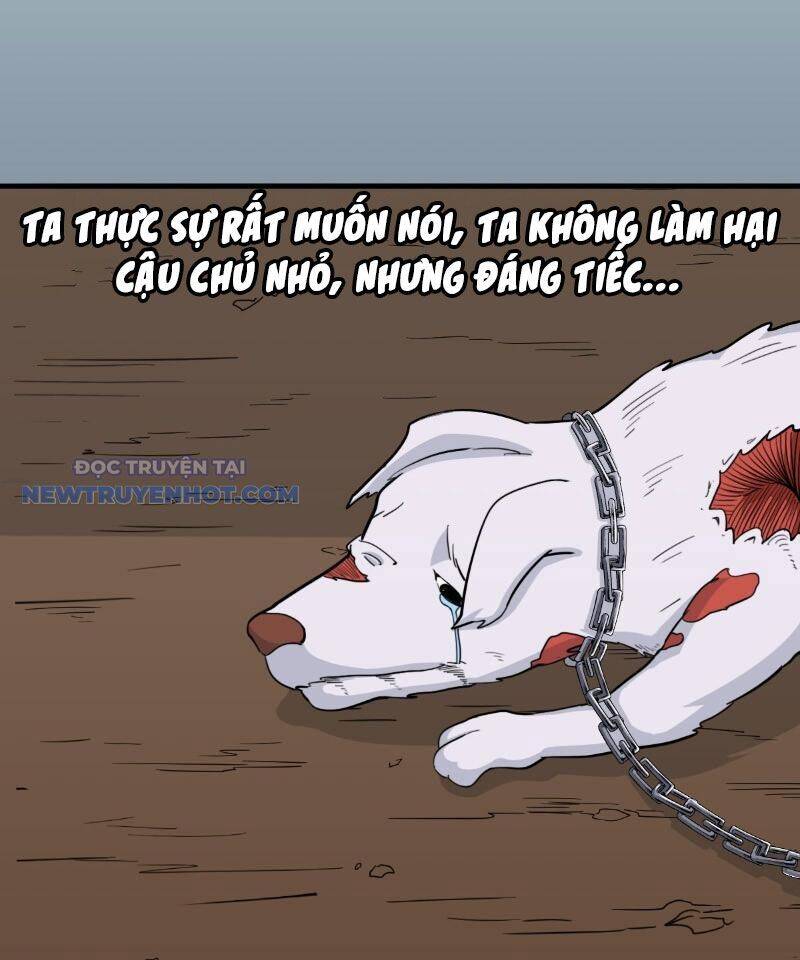 Đấu Yếm Thần Chap 20 - Next Chap 21