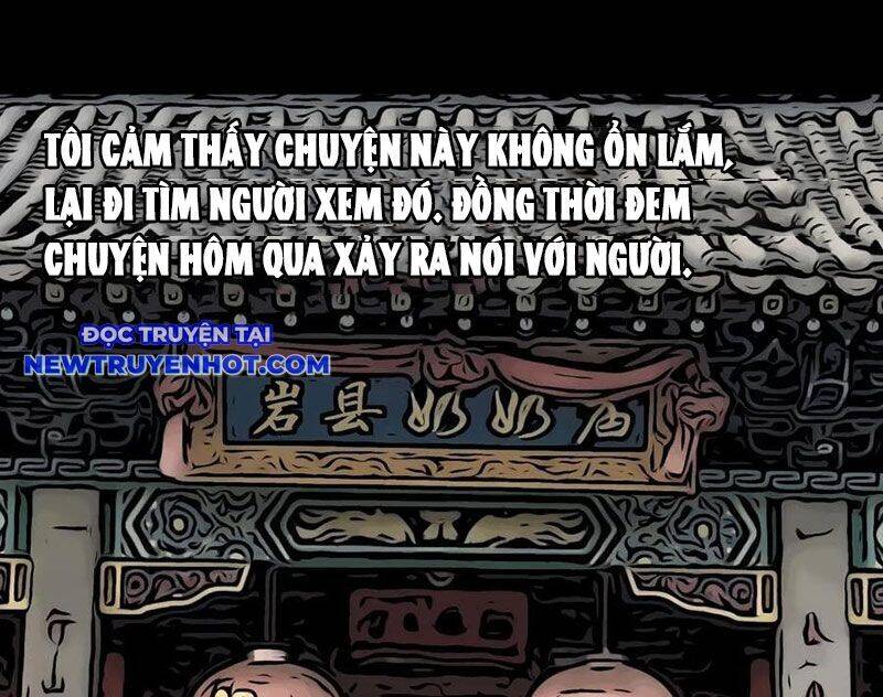 Đấu Yếm Thần Chap 200 - Next Chap 201