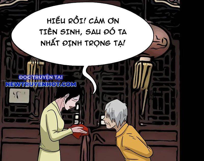 Đấu Yếm Thần Chap 200 - Next Chap 201