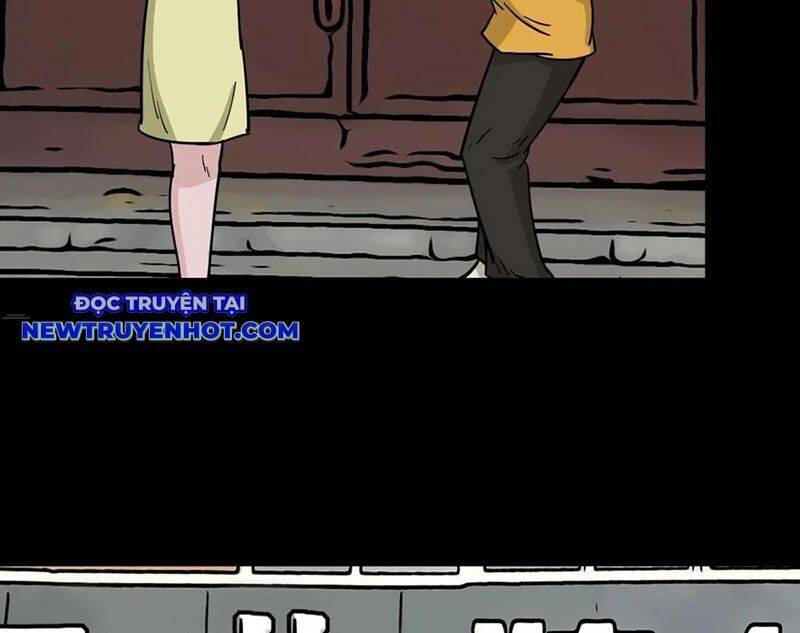 Đấu Yếm Thần Chap 200 - Next Chap 201