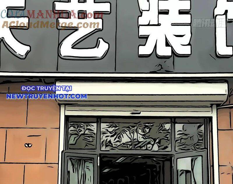 Đấu Yếm Thần Chap 200 - Next Chap 201