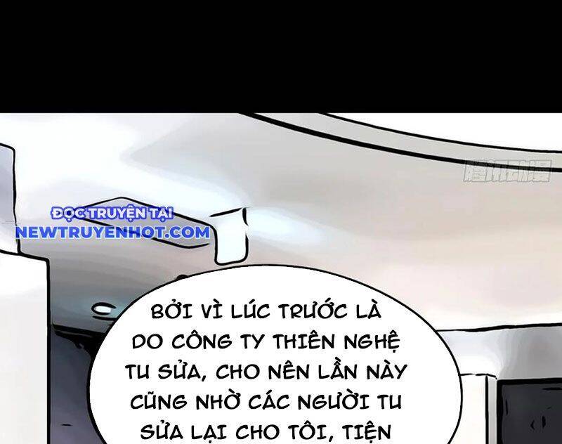 Đấu Yếm Thần Chap 200 - Next Chap 201