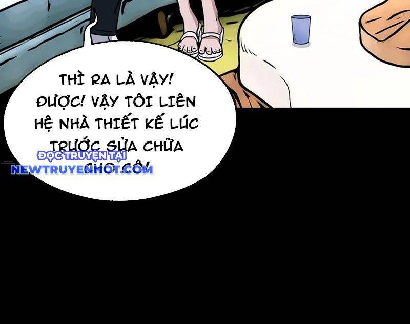Đấu Yếm Thần Chap 200 - Next Chap 201