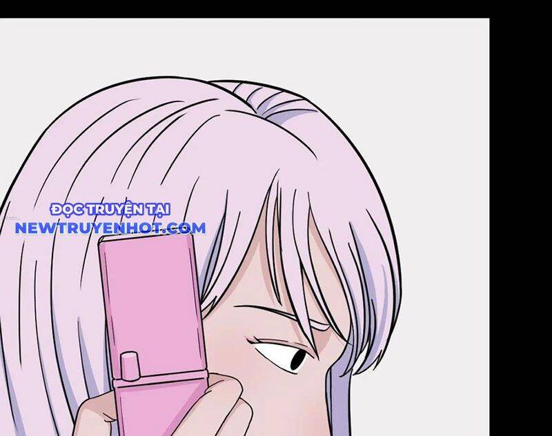 Đấu Yếm Thần Chap 200 - Next Chap 201