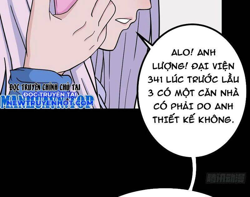 Đấu Yếm Thần Chap 200 - Next Chap 201