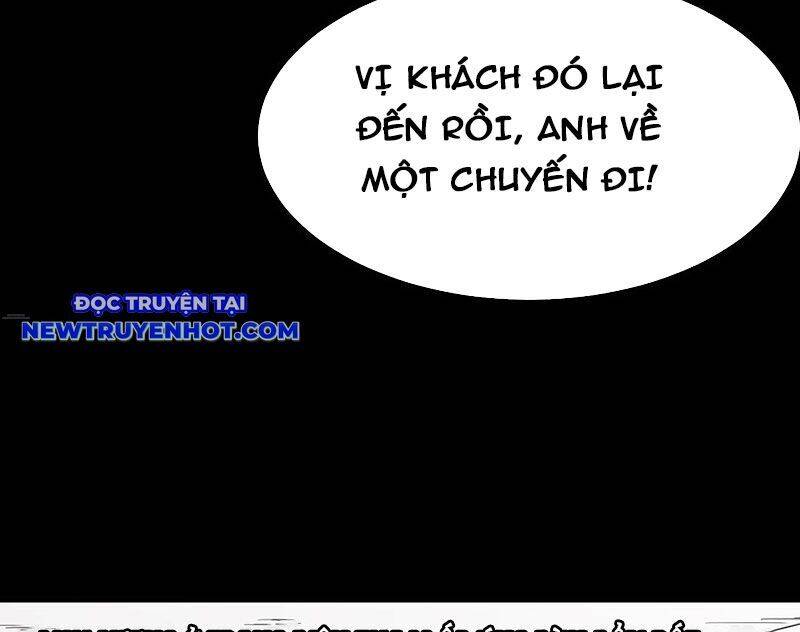 Đấu Yếm Thần Chap 200 - Next Chap 201