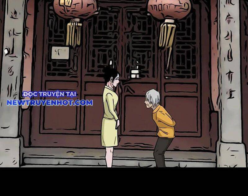 Đấu Yếm Thần Chap 200 - Next Chap 201