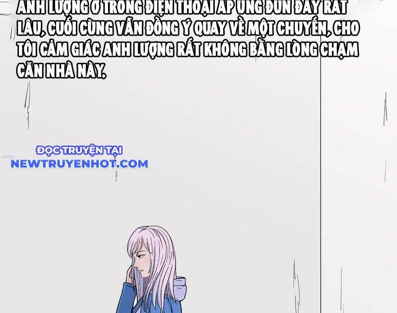 Đấu Yếm Thần Chap 200 - Next Chap 201