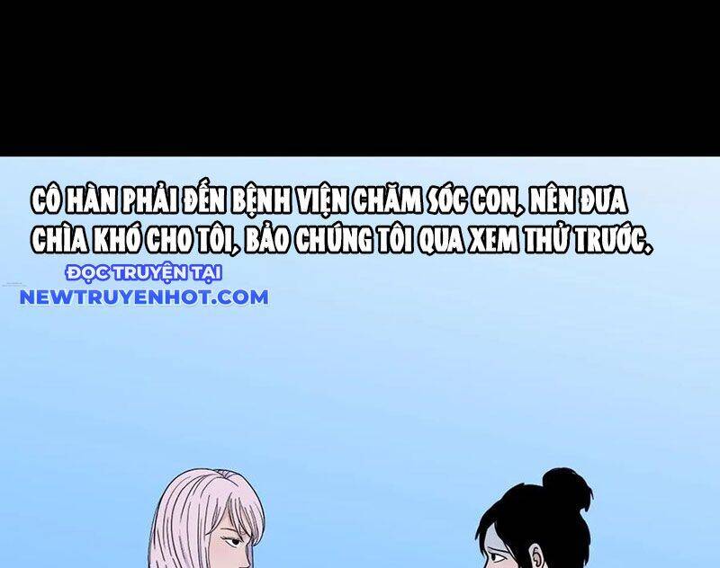 Đấu Yếm Thần Chap 200 - Next Chap 201