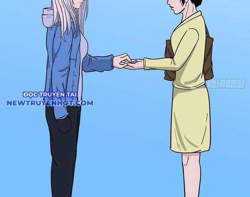 Đấu Yếm Thần Chap 200 - Next Chap 201