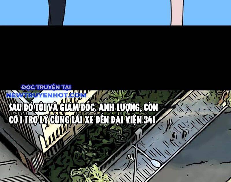 Đấu Yếm Thần Chap 200 - Next Chap 201