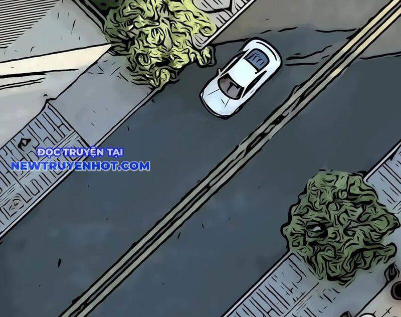 Đấu Yếm Thần Chap 200 - Next Chap 201