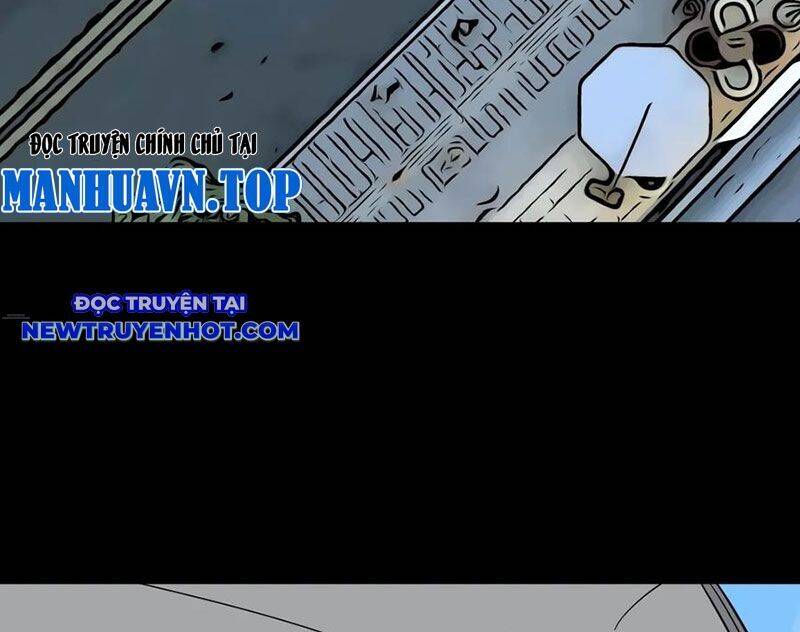 Đấu Yếm Thần Chap 200 - Next Chap 201
