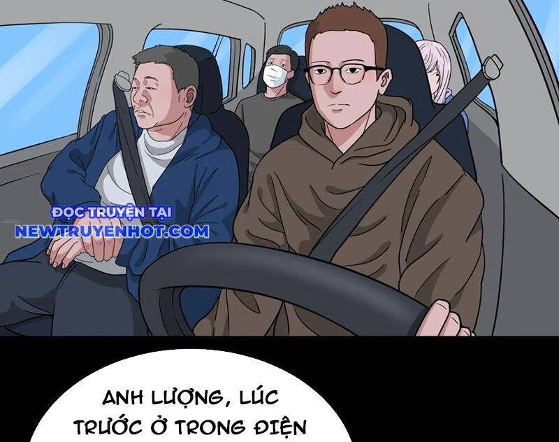 Đấu Yếm Thần Chap 200 - Next Chap 201