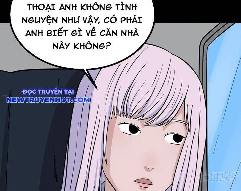 Đấu Yếm Thần Chap 200 - Next Chap 201