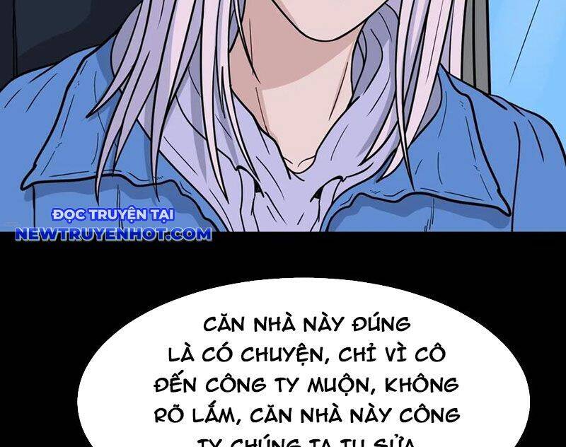 Đấu Yếm Thần Chap 200 - Next Chap 201