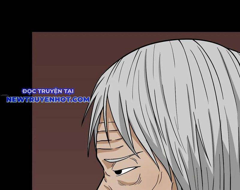 Đấu Yếm Thần Chap 200 - Next Chap 201