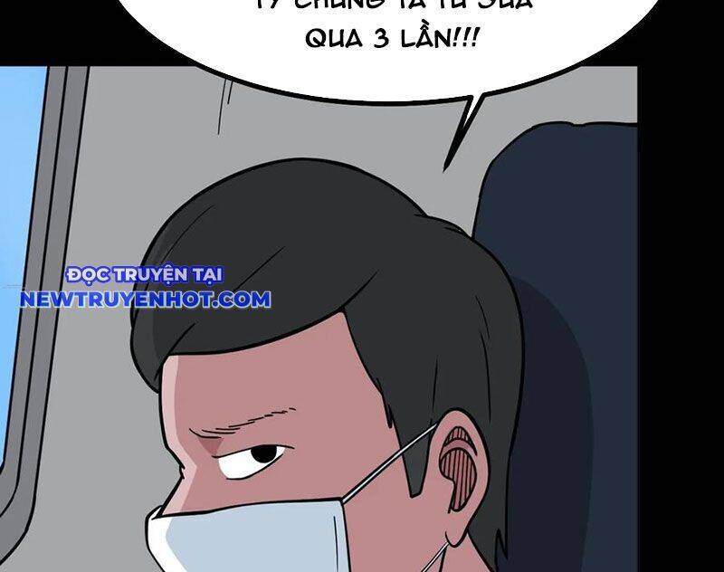 Đấu Yếm Thần Chap 200 - Next Chap 201