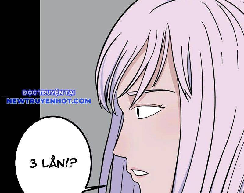 Đấu Yếm Thần Chap 200 - Next Chap 201