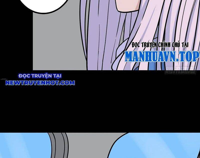 Đấu Yếm Thần Chap 200 - Next Chap 201