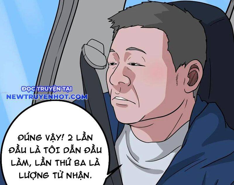 Đấu Yếm Thần Chap 200 - Next Chap 201