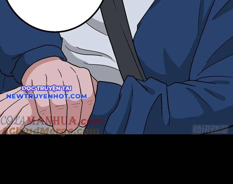 Đấu Yếm Thần Chap 200 - Next Chap 201