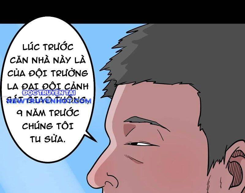 Đấu Yếm Thần Chap 200 - Next Chap 201